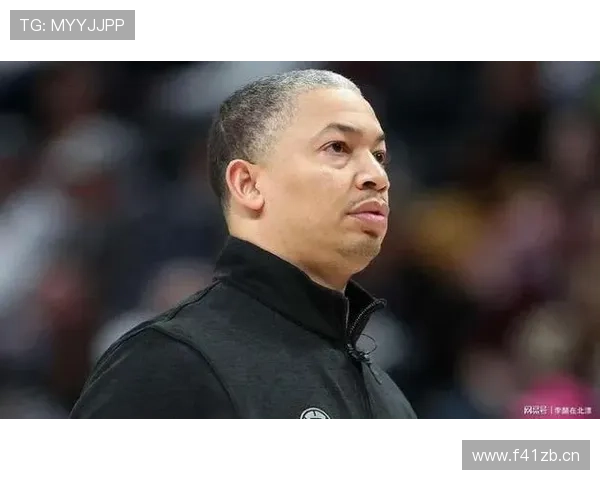 快船逆转灰熊 小卡砍28分领衔胜利