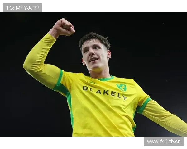 德天空：多特与贝壳达顶薪续约